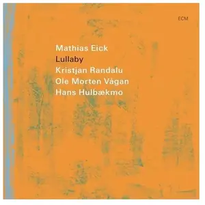 Comparateur de prix : ECM Lullaby