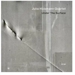 Comparateur de prix : ECM Under The Surface