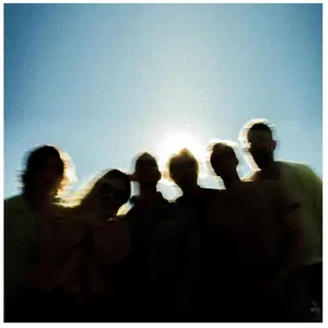 Decca Aperture pas cher