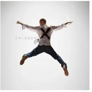 Barclay X Édition Limitée Picture Disc pas cher