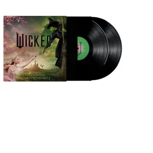Polydor Wicked pas cher