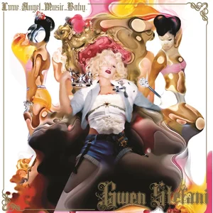 Comparateur de prix : Polydor Love. Angel. Music. Baby Vinyle Rose
