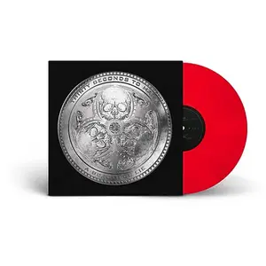 Import Virgin Thirty Seconds To Mars - A Beautiful Lie Vinyl pas cher