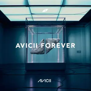 Polydor Avicii Forever Édition Limitée pas cher