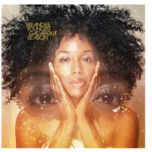 Decca Gadabout Season pas cher