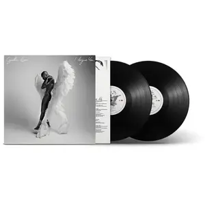 Polydor I Forgive You pas cher