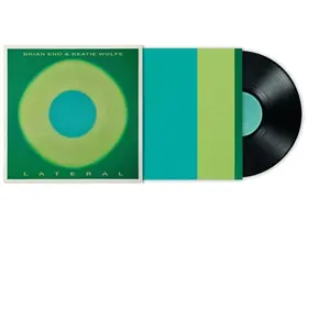 Decca Lateral pas cher