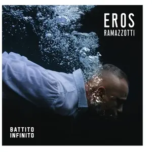 UNIVERSAL M CNT Battito Infinito pas cher