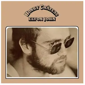 UNIVERSAL M CNT Honky Château - 50th Anniversary Édition Limitée pas cher
