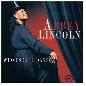 Verve Who Used To Dance Édition Limitée pas cher