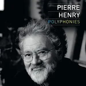 Decca Polyphonies Coffret pas cher