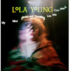 Comparateur de prix : Universal Music My Mind Wanders And Sometimes Leaves Completely