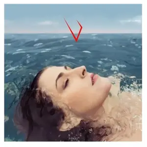 Polydor Source Édition Limitée Exclusivité Fnac Vinyle Rouge pas cher