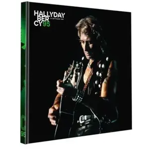 Comparateur de prix : Mercury Bercy 95 Édition Limitée Coffret
