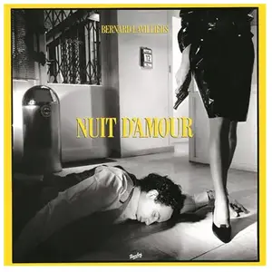 Comparateur de prix : Barclay Nuit d'amour