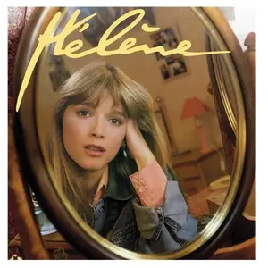 Ab Droits Audiovisuels Pour l'Amour D'un Garçon Édition Collector Limitée et Numérotée Vinyle Orange Transparent pas cher