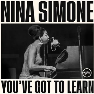 Comparateur de prix : Disques vinyle Jazz Decca Nina Simone - You've Got To Learn