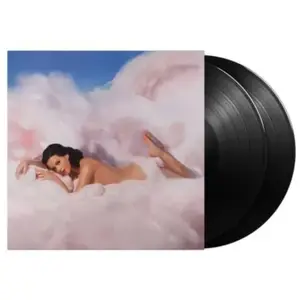 Universal Music Teenage Dream pas cher