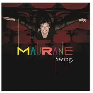 Polydor Swing pas cher