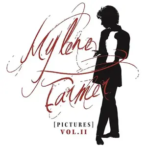 Polydor Pictures Volume II Édition Limitée Picture Disc Coffret pas cher
