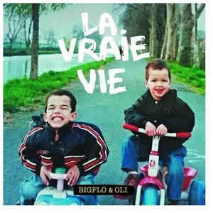 Comparateur de prix : Polydor La vraie vie