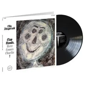Decca Clap Hands, Here Comes Charlie ! Édition Deluxe pas cher