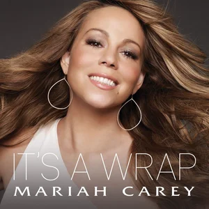 Comparateur de prix : Def Jam Mariah Carey - It's A Wrap (12" Vinyl Single)