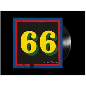 Universal Music 66 pas cher