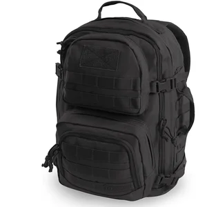 Highland Tactical Sac à Dos Major 33l pas cher