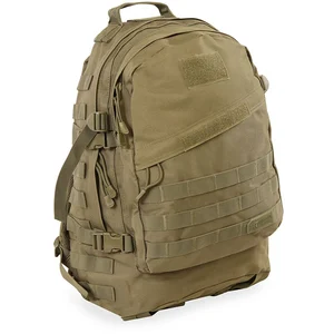 Highland Tactical Sac à Dos Stealth 34l pas cher