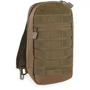 Highland Tactical Sac Banane Expo Edc Sling