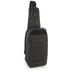 Highland Tactical Sac Banane Expo Edc Sling pas cher