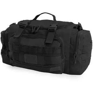 Highland Tactical Sac Winchester 31l pas cher