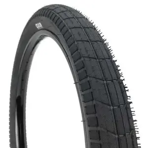 Cult Pneu Rigide Urbain Dehart 20´´ X 2.4 pas cher