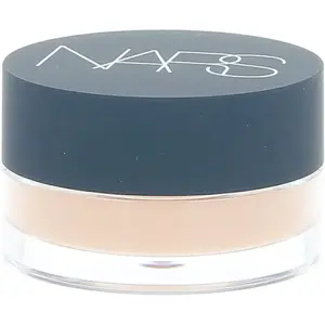 Nars correcteur Soft Matte Complete Ginger ladies 6,2 gr beige pas cher