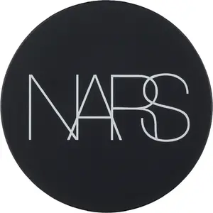 NARS Soft Matte Complete Concealer 6.2g (Various Shades) - Biscuit