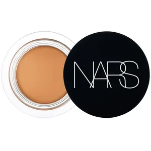 NARS Soft Matte Complete Concealer pas cher