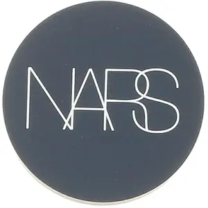 Correcteur facial NARS Soft Matte complet
