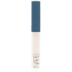 Nars anti-cernes Radiant Creamy Crème Brulèe ladies 6 ml natural