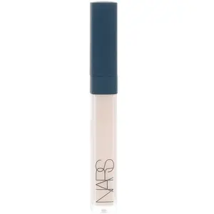 NARS Radiant Creamy Concealer Vanilla Light 2 6 ml pas cher