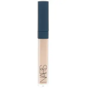 NARS Radiant Creamy Concealer Ginger Medium 2 6 ml pas cher