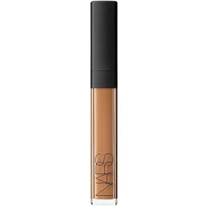 NARS concealer Radiant Creamy Caramel ladies 6 ml beige pas cher