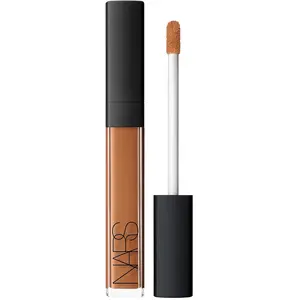 NARS Radiant Creamy Concealer - Amande for Women 0.22 oz Concealer pas cher
