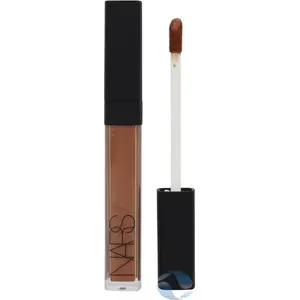 NARS Radiant Creamy Concealer Café 6 ml pas cher