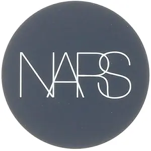 Nars Soft Matte Complete Concealer - Matující Korektor 6,2 G