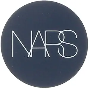 NARS Soft Matte Complete Concealer Creme Brulee Light 2.5 6,2 gr pas cher