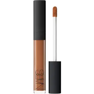 Anti-cernes crémeux NARS Cosmetics - Hazelnut pas cher
