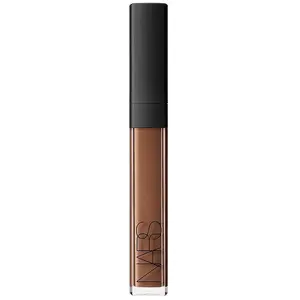 NARS Cosmetics, Correcteur, Correcteur crème éclat (Café profond) pas cher