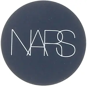 Nars Soft Matte Complete Concealer 6,2 G pas cher