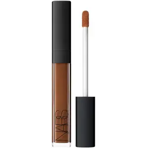 Anti-cernes crémeux NARS Cosmetics - Cacao pas cher
